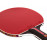 Ракетка 729 NEW RACKET 2 STAR FL