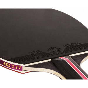 Ракетка 729 NEW RACKET 2 STAR FL