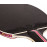 Ракетка 729 NEW RACKET 2 STAR FL