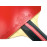 Ракетка 729 NEW RACKET 1 STAR FL
