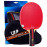 Ракетка 729 NEW RACKET 1 STAR FL