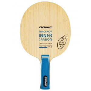 Основание Donic SKACHKOV INNER CARBON