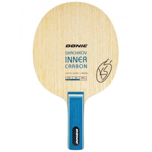 Основание Donic SKACHKOV INNER CARBON