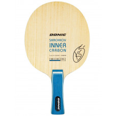 Основание Donic SKACHKOV INNER CARBON