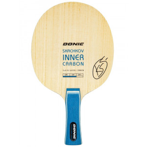 Основание Donic SKACHKOV INNER CARBON