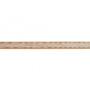 Основание Yasaka BATTLE BALSA