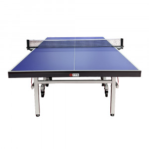 TTS теннисный стол  “RUSSIA STAR 2500” 25мм ITTF