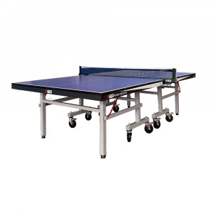 TTS теннисный стол  “RUSSIA STAR 2500” 25мм ITTF