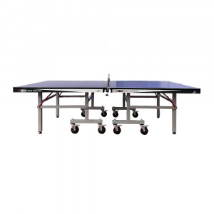 TTS теннисный стол  “RUSSIA STAR 2500” 25мм ITTF