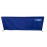 TTS Бортик OXFORD DOUBLE SYSTEM 233 x 90 см синий