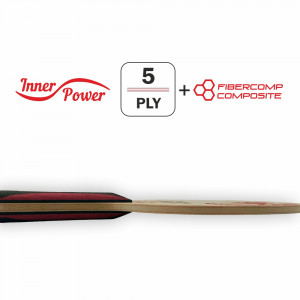 Основание TTS ЖАР ПТИЦА