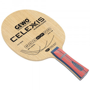 Основание Gewo CELEXXIS ALLROUND CLASSIC