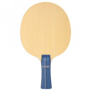 Основание Gewo CELEXXIS HINOKI EX-CARBON OFF