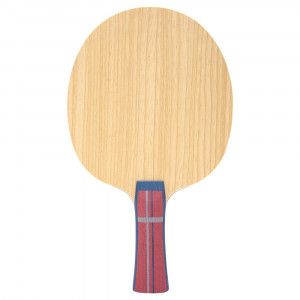 Основание Gewo CELEXXIS OFFENSIVE CLASSIC