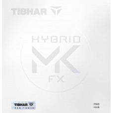 Накладка Tibhar HYBRID MK FX