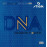 Накладка Stiga DNA DRAGON POWER 55