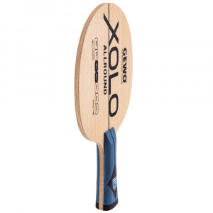 Основание Gewo XOLO ALLROUND