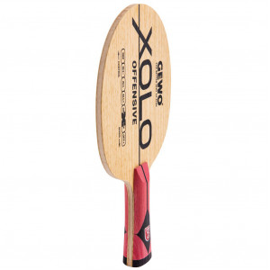 Основание Gewo XOLO OFFENSIVE