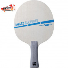 Основание Victas AWARD ALLROUND FL, УЦЕНКА