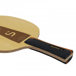 Основание Sanwei ACCUMULATOR S