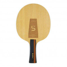 Основание Sanwei ACCUMULATOR S