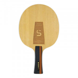 Основание Sanwei ACCUMULATOR S