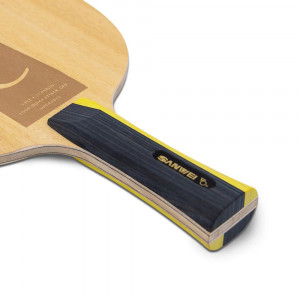 Основание Sanwei ACCUMULATOR C