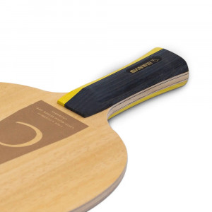 Основание Sanwei ACCUMULATOR C