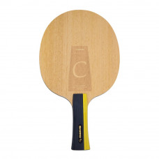 Основание Sanwei ACCUMULATOR C