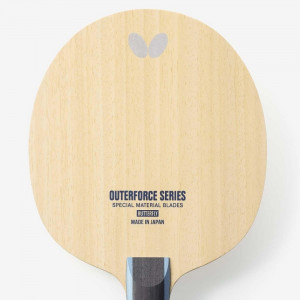 Основание Butterfly OUTERFORCE ALC OFF
