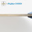 Основание Butterfly OUTERFORCE ALC OFF