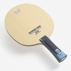 Основание Butterfly OUTERFORCE ALC OFF