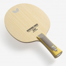 Основание Butterfly OUTERFORCE ZLC OFF AN