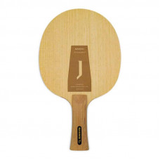 Основание Sanwei ACCUMULATOR J