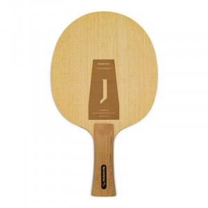 Основание Sanwei ACCUMULATOR J