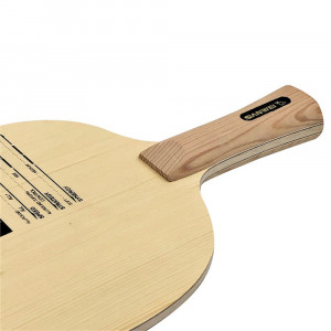 Основание Sanwei CANNON CARBON