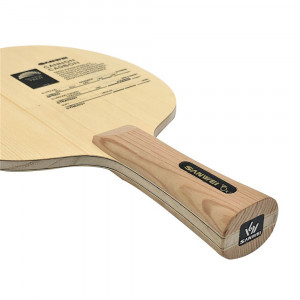 Основание Sanwei CANNON CARBON