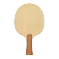 Основание Sanwei CANNON CARBON