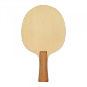 Основание Sanwei CANNON CARBON