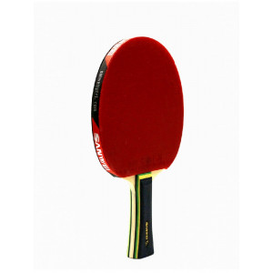 Ракетка Sanwei TAIJI 210 FL