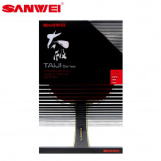 Ракетка Sanwei TAIJI 210 FL