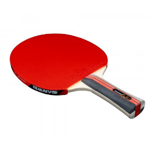 Ракетка Sanwei TAIJI 310 FL