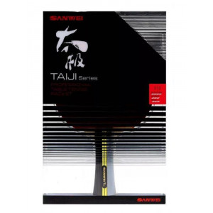 Ракетка Sanwei TAIJI 310 FL