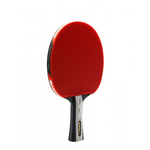 Ракетка Sanwei TAIJI 510 FL