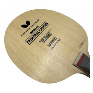 Основание Butterfly TAMCA PRIMORAC CARBON OFF FL, УЦЕНКА