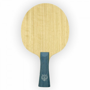 Основание TTS EAGLE RU968 OFF+