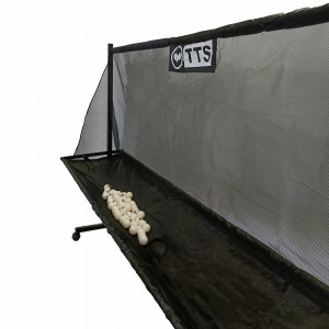 TTS Сетка для улавливания мячей 2025