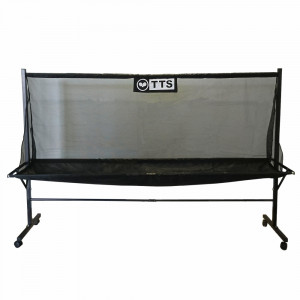 TTS Сетка для улавливания мячей 2025