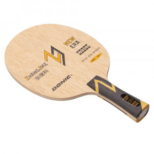 Основание Donic ZHANG JIKE NEW ERA