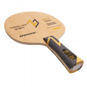 Основание Donic ZHANG JIKE NEW ERA